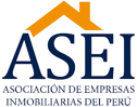 asei-logo