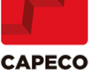 logo-CAPECO