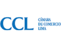 logo-CCL