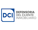 logo-DCI