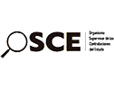 logo-OSCE